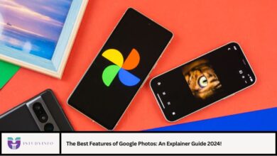Google Photos: An Explainer Guide